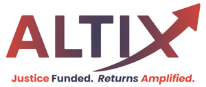 ALTIX Logo (1) (1) (1)-1