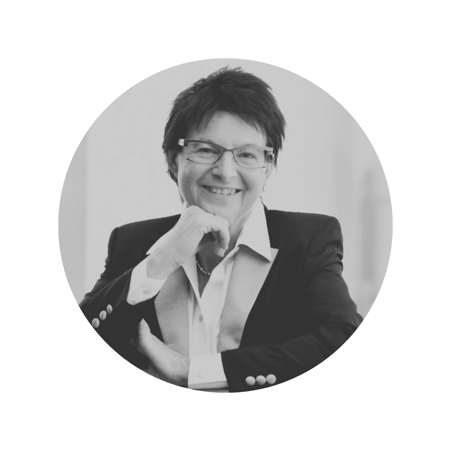 ALTIX CEO - Elke