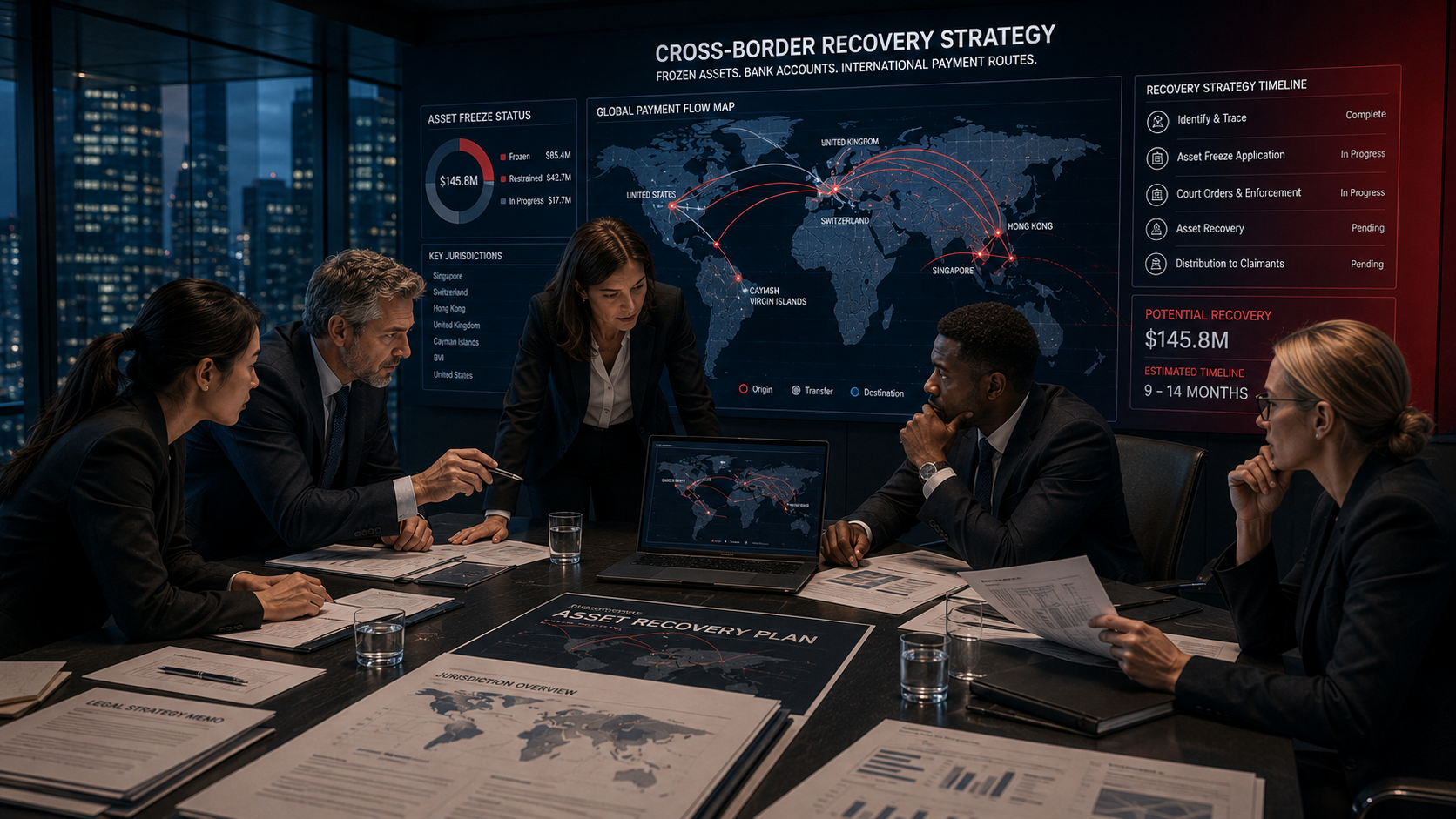 ChatGPT Image Aug 20, 2026, 03_02_07 PM