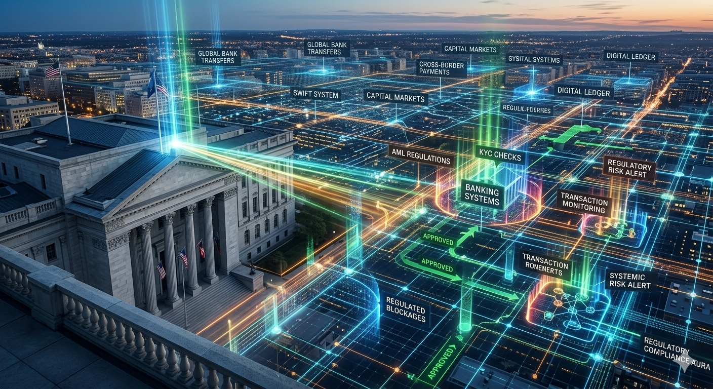 Gemini_Generated_Image_16rd6k16rd6k16rd