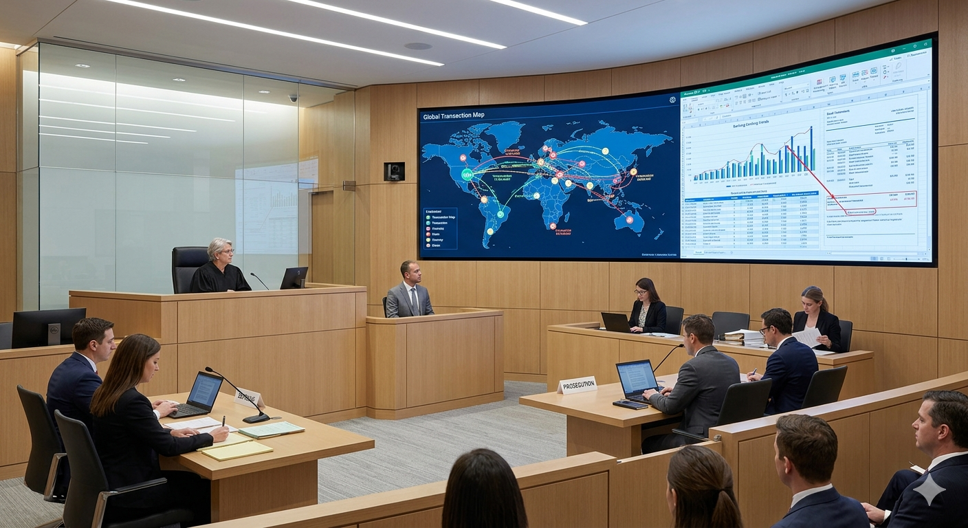 Gemini_Generated_Image_1kgit1kgit1kgit1