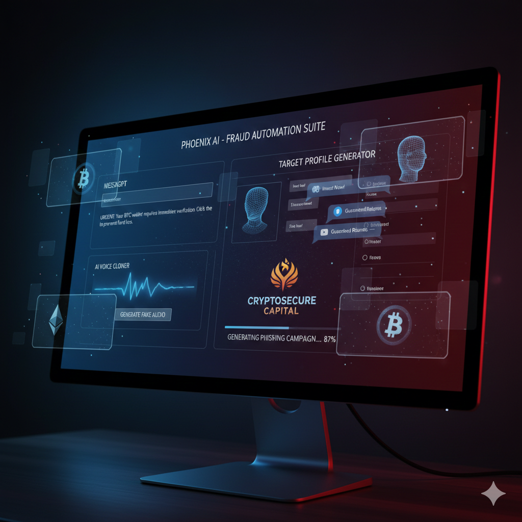 Gemini_Generated_Image_1t6a9a1t6a9a1t6a