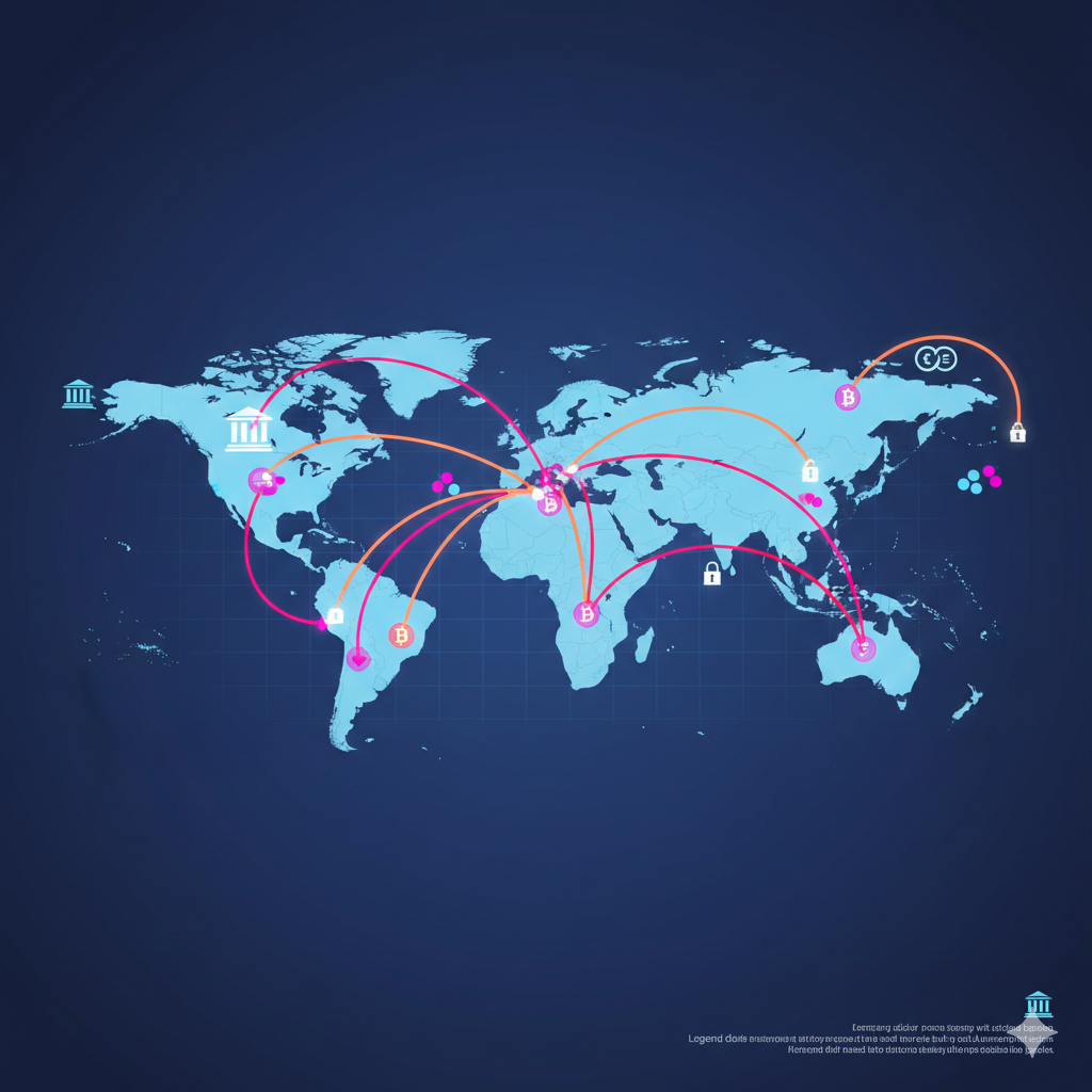 Gemini_Generated_Image_1w8rj81w8rj81w8r