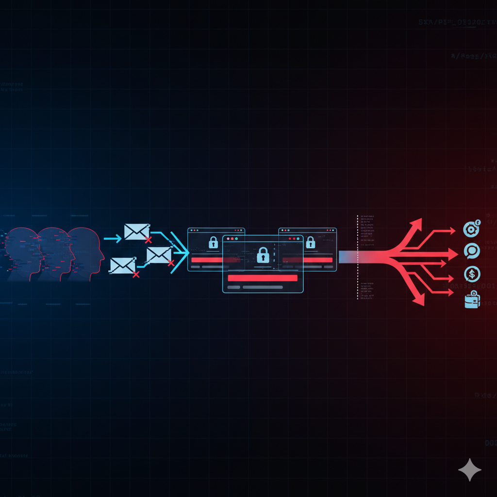 Gemini_Generated_Image_22125b22125b2212