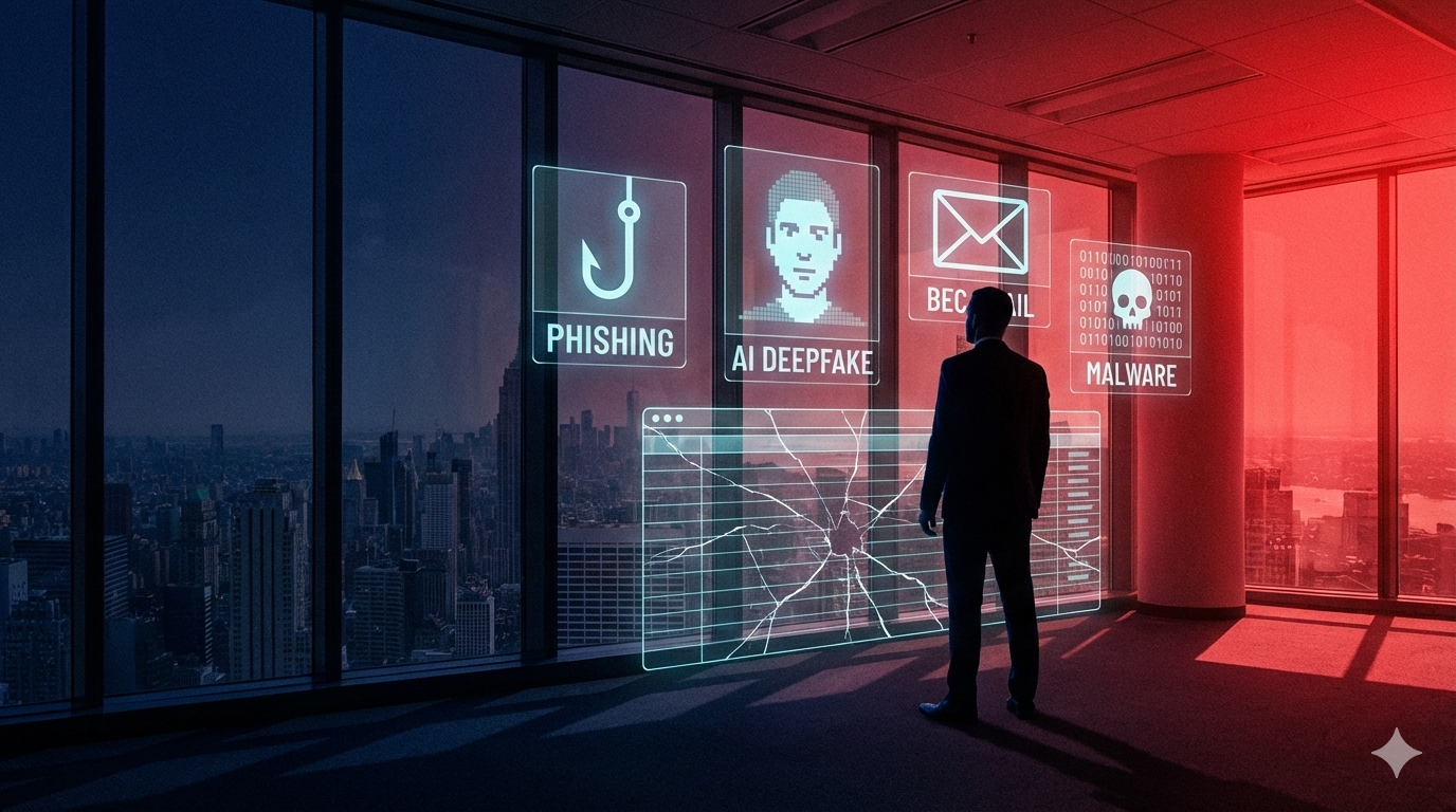 Gemini_Generated_Image_2819qh2819qh2819