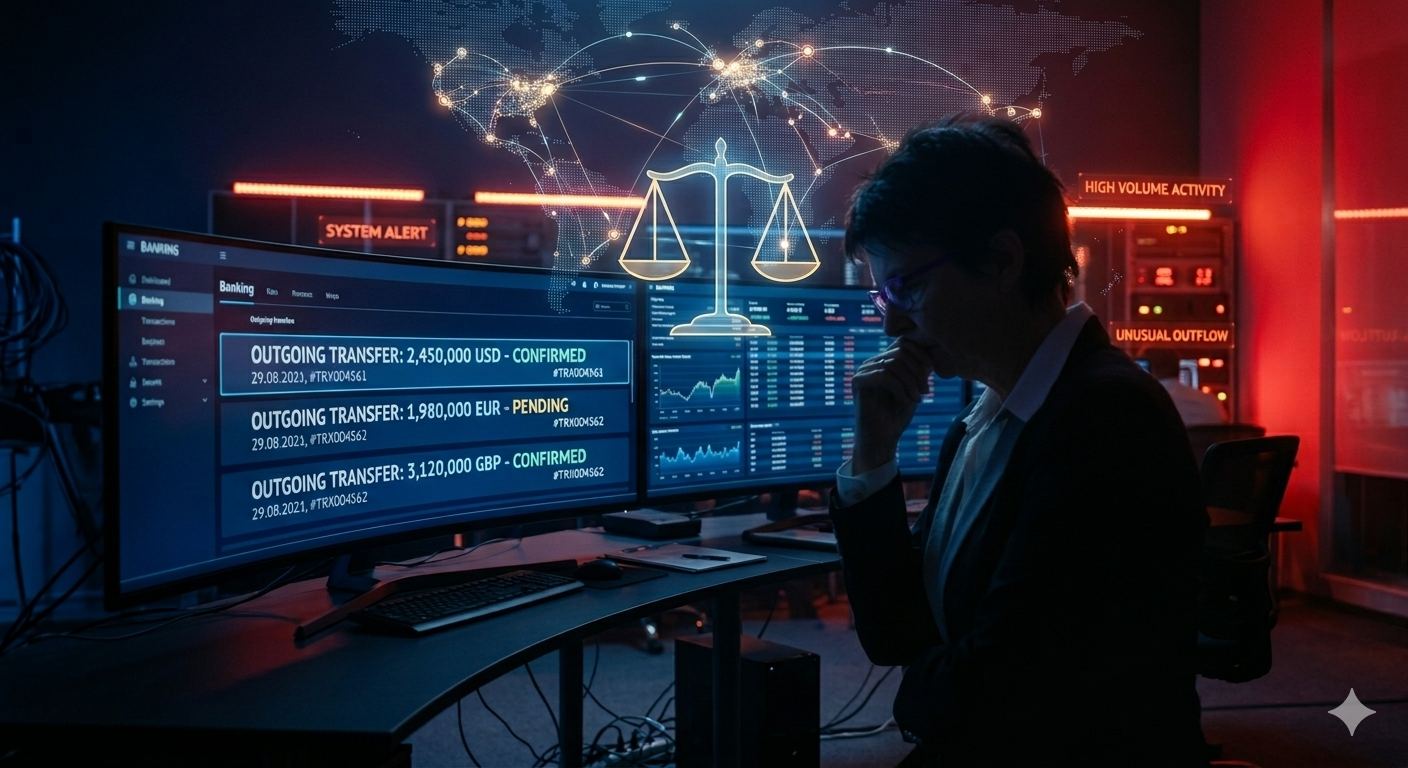 Gemini_Generated_Image_2h4o622h4o622h4o