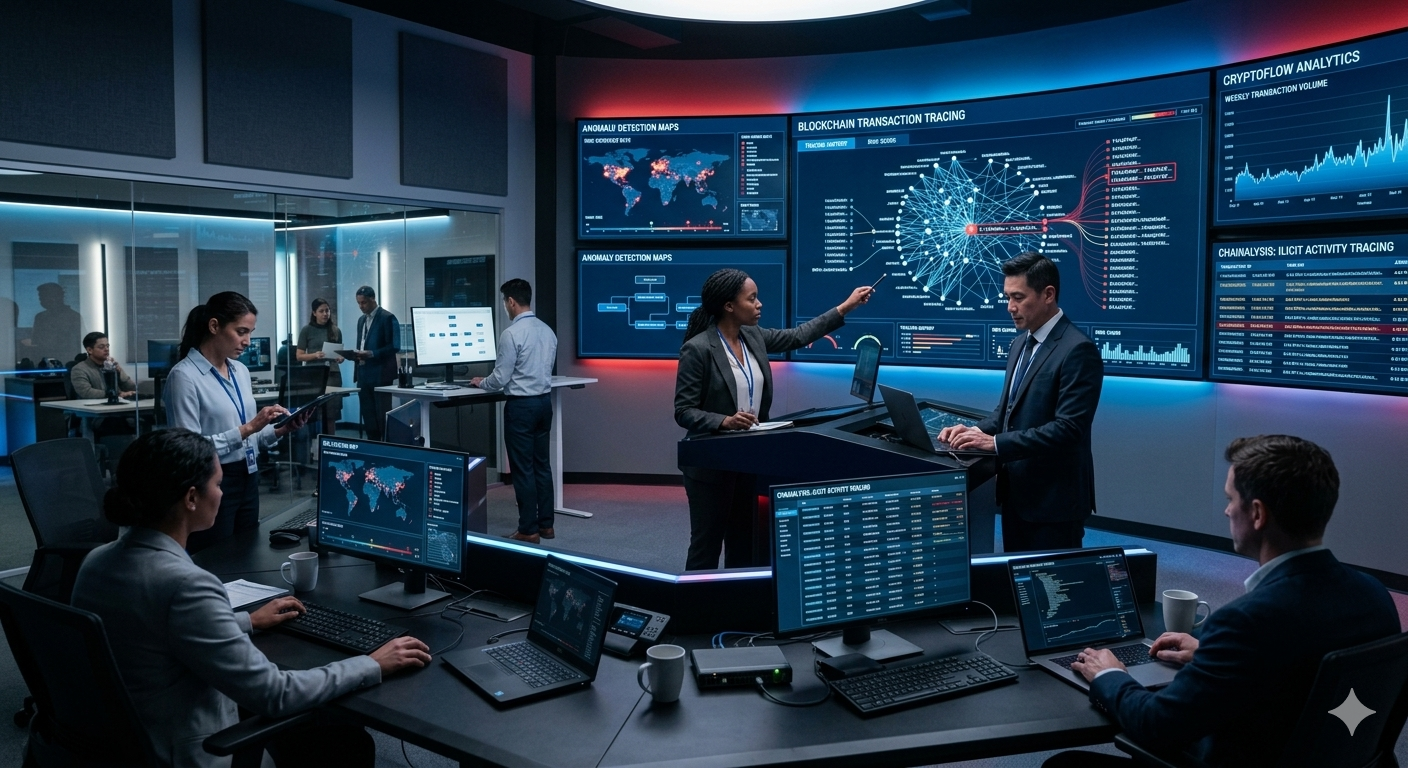 Gemini_Generated_Image_2p9fho2p9fho2p9f