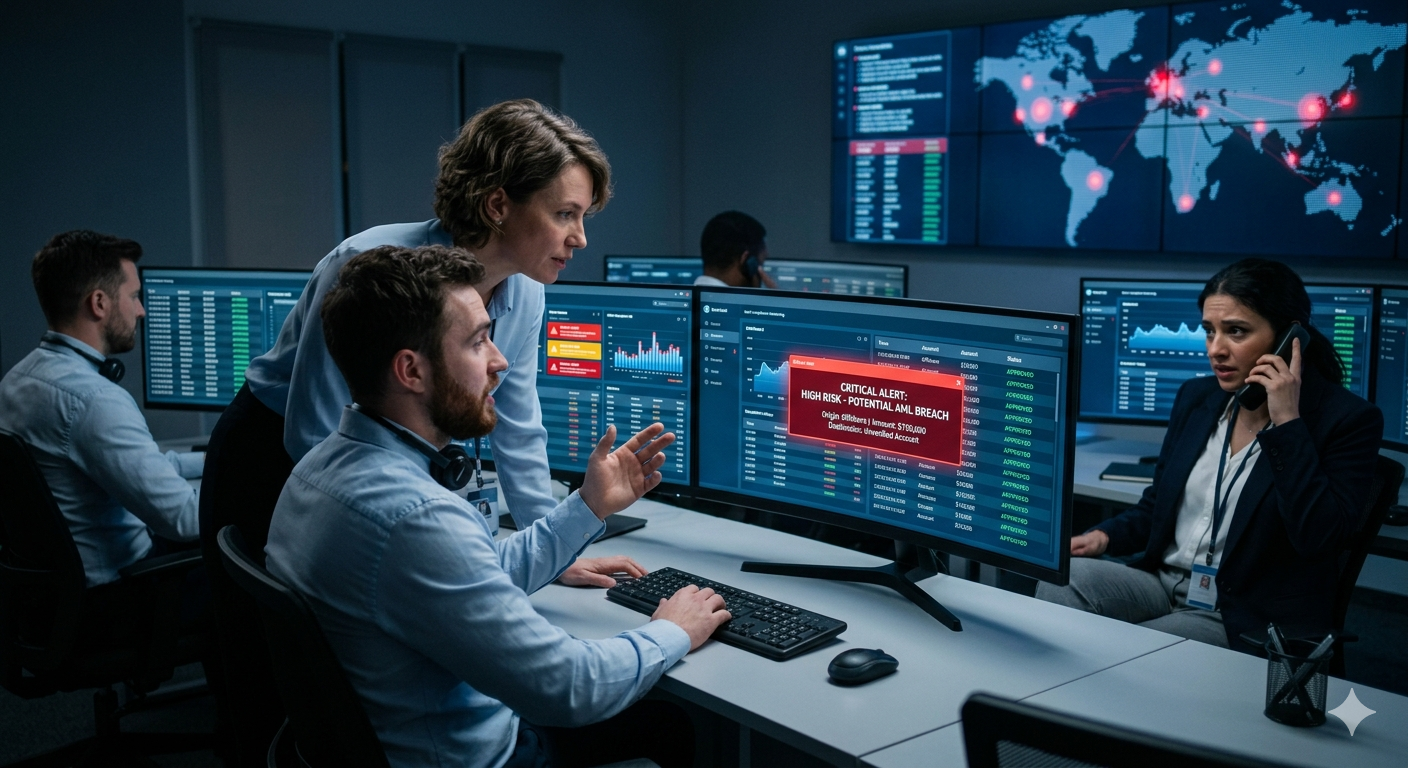 Gemini_Generated_Image_3g5rah3g5rah3g5r