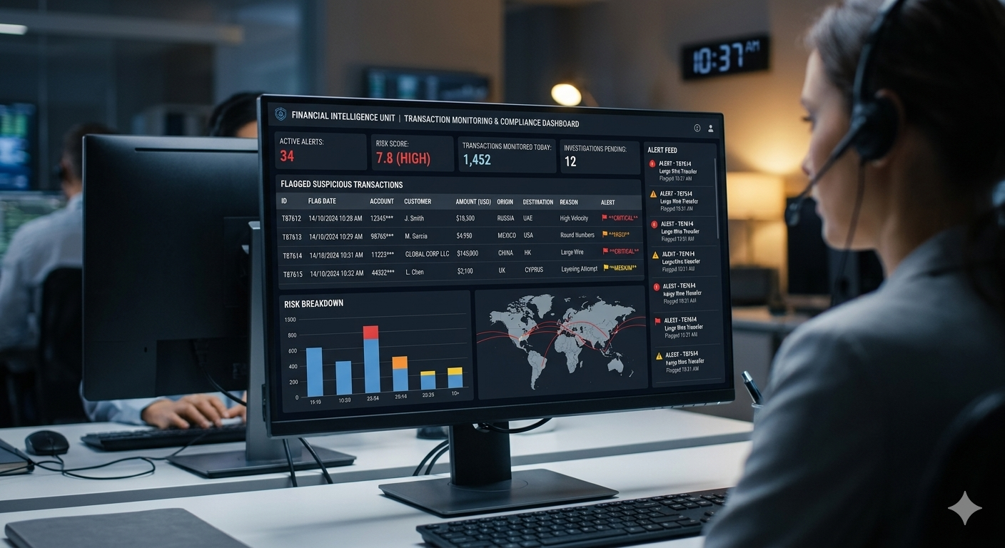 Gemini_Generated_Image_3kx7683kx7683kx7