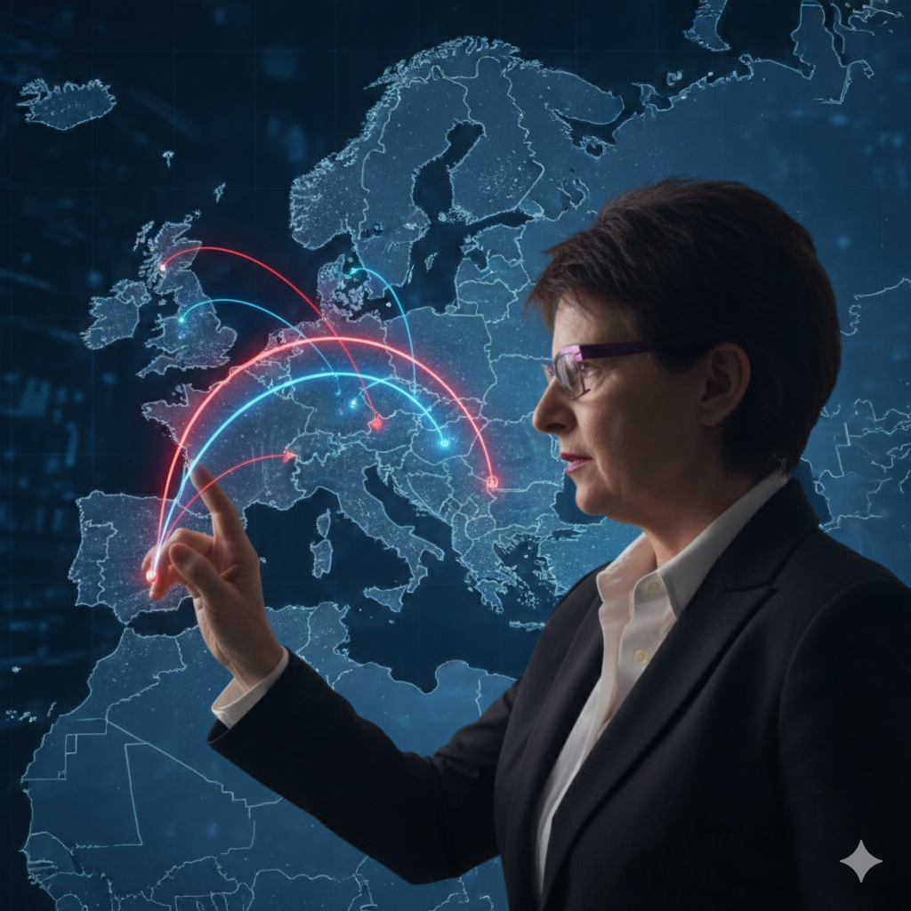 Gemini_Generated_Image_3v31jr3v31jr3v31