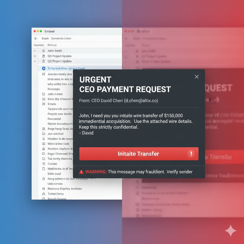 Gemini_Generated_Image_3yy71j3yy71j3yy7