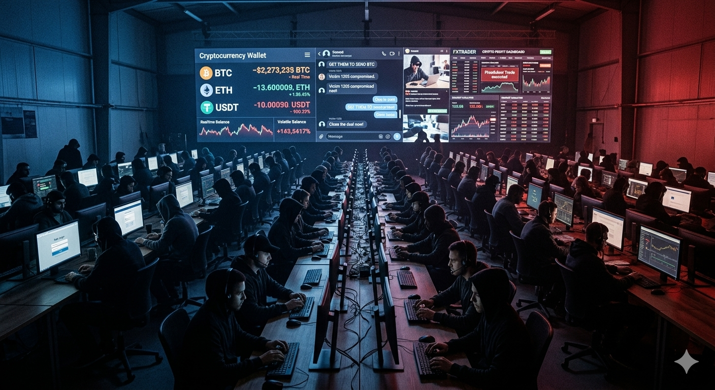 Gemini_Generated_Image_44av4044av4044av