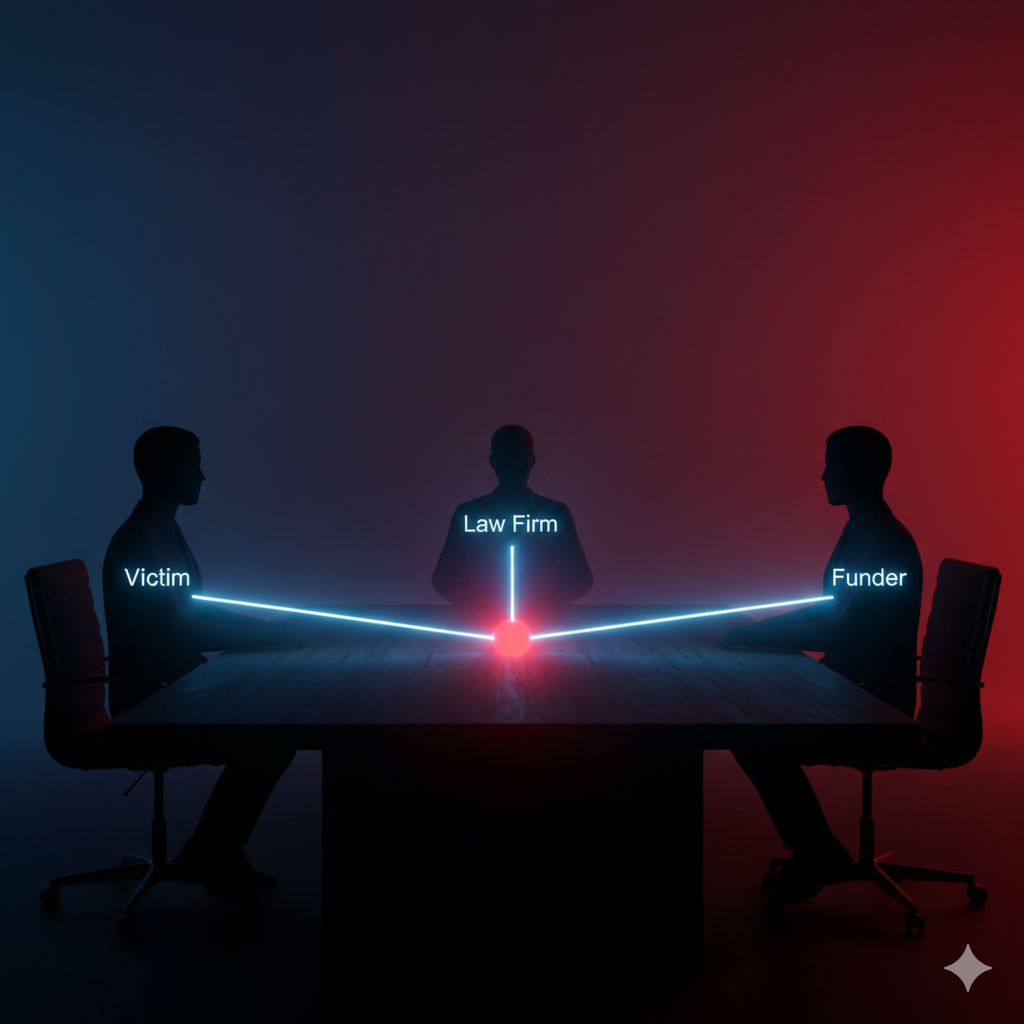 Gemini_Generated_Image_4crxos4crxos4crx