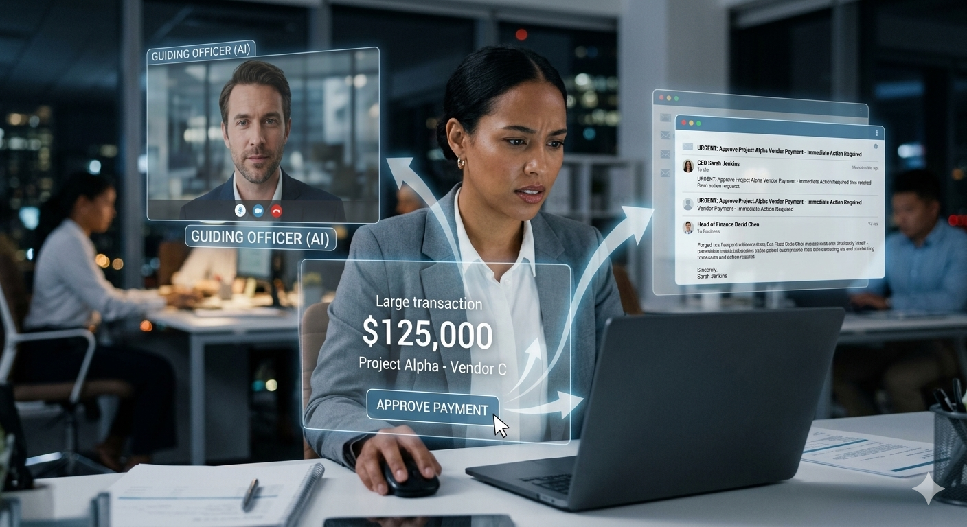 Gemini_Generated_Image_519f4q519f4q519f