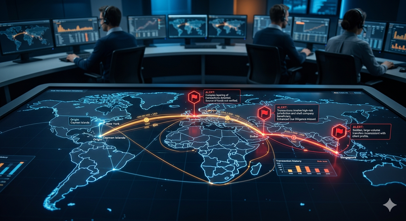 Gemini_Generated_Image_6ceo8t6ceo8t6ceo