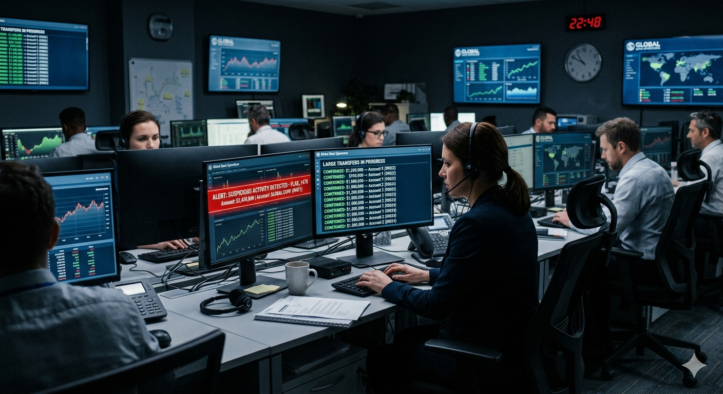 Gemini_Generated_Image_7n38ks7n38ks7n38