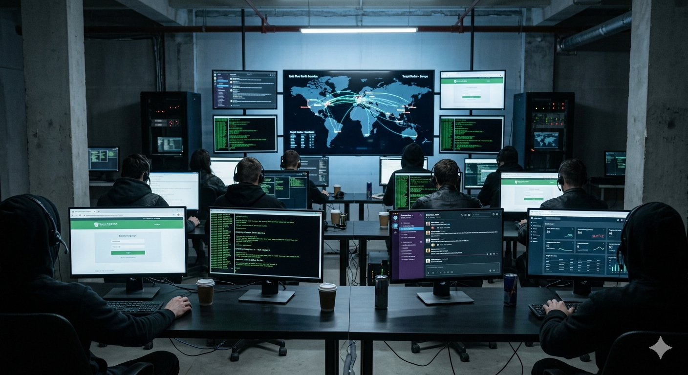 Gemini_Generated_Image_7sg5b87sg5b87sg5