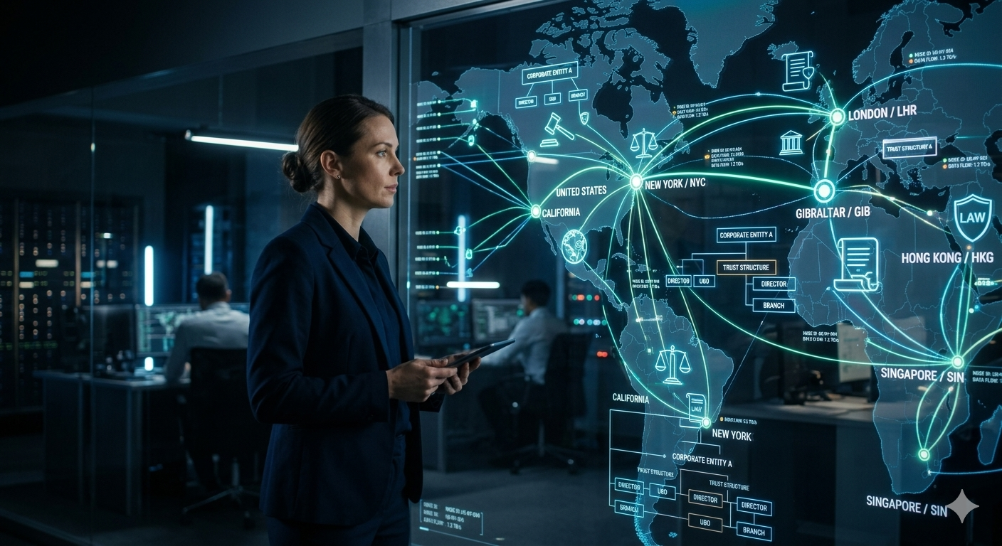 Gemini_Generated_Image_87z9jc87z9jc87z9