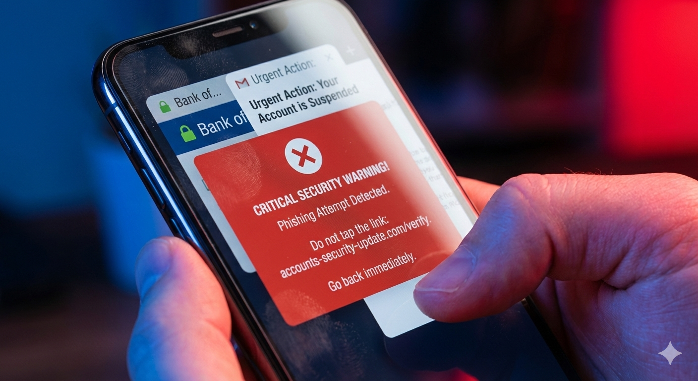 Gemini_Generated_Image_8aebo18aebo18aeb