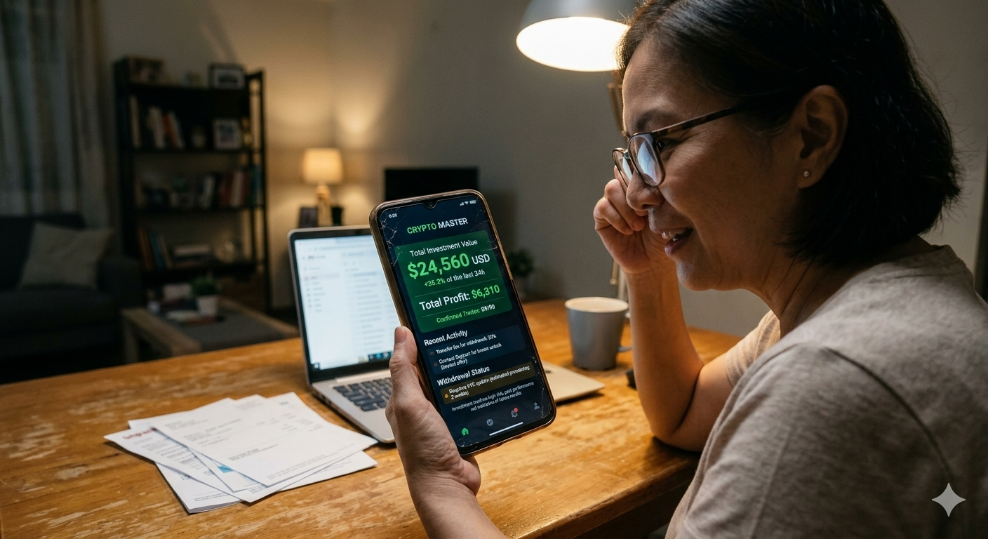 Gemini_Generated_Image_8d12l88d12l88d12