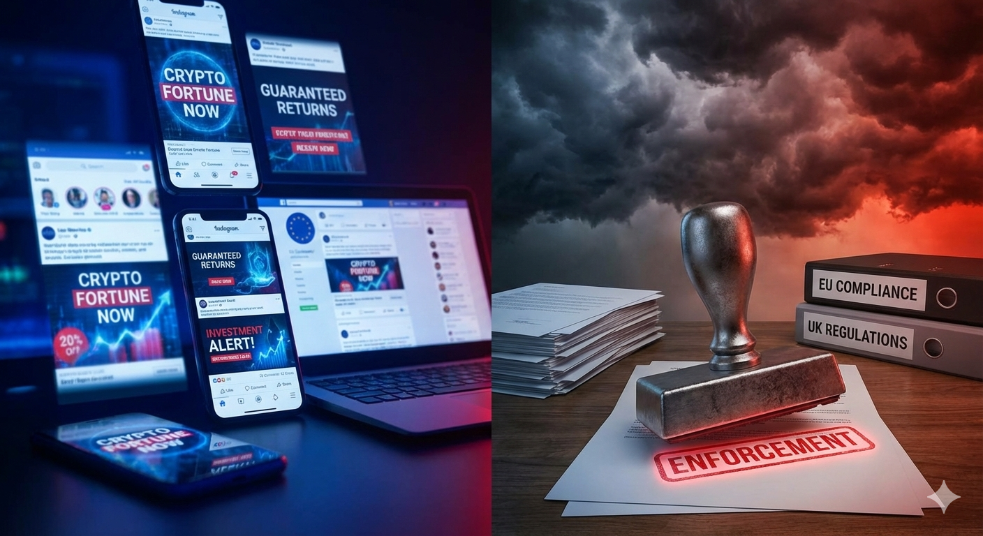 Gemini_Generated_Image_8y9fdf8y9fdf8y9f