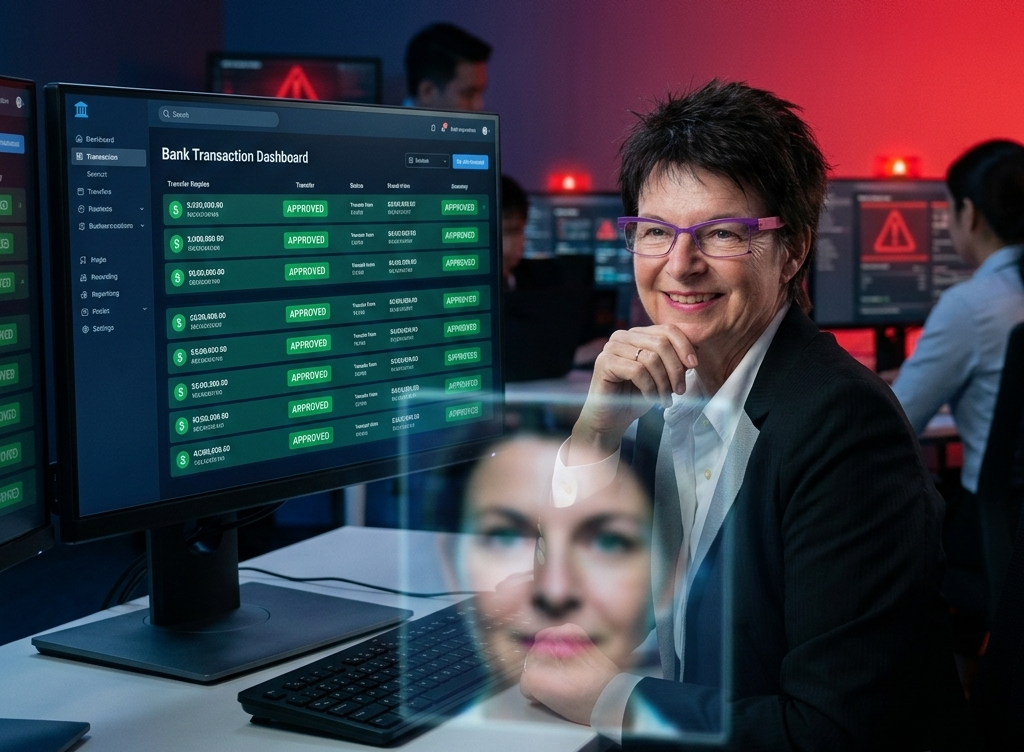 Gemini_Generated_Image_966np8966np8966n-1