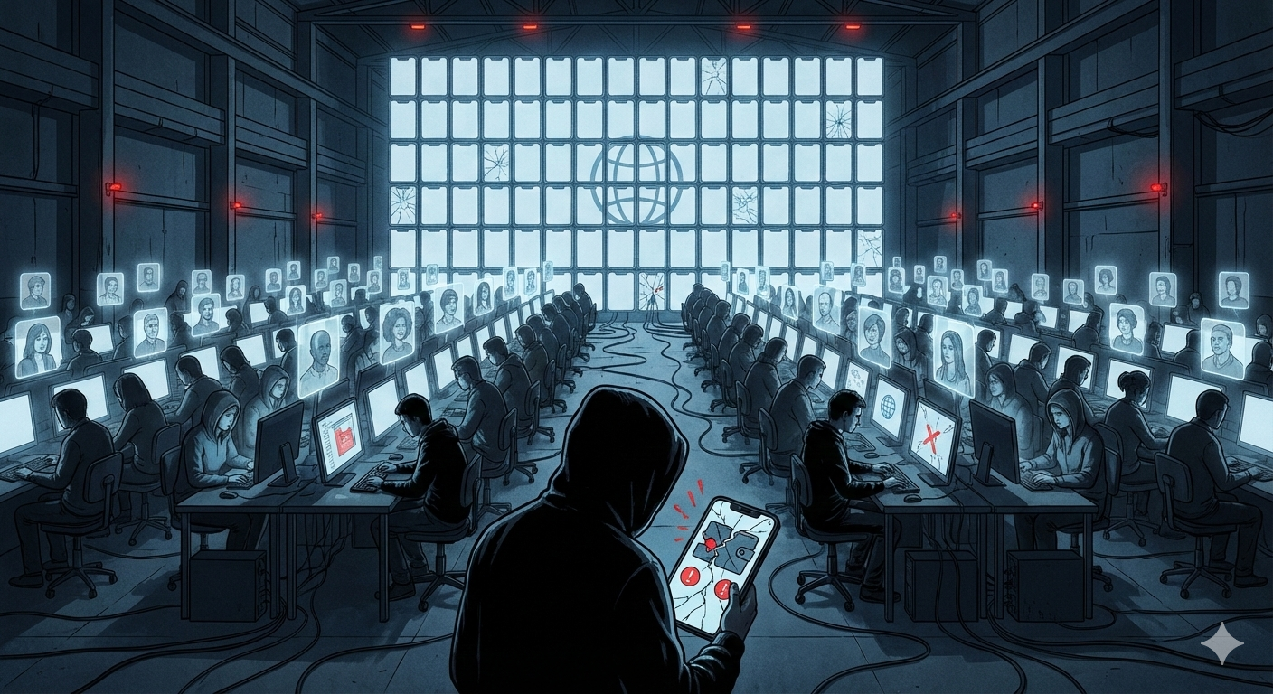 Gemini_Generated_Image_a2w95la2w95la2w9