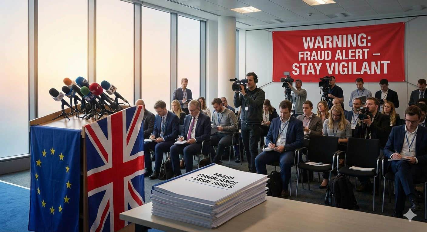 Gemini_Generated_Image_agz19uagz19uagz1