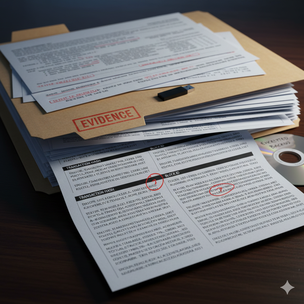 Gemini_Generated_Image_bb36pwbb36pwbb36