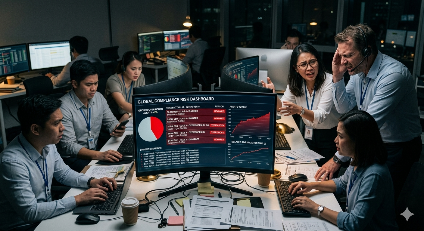 Gemini_Generated_Image_brnzgtbrnzgtbrnz