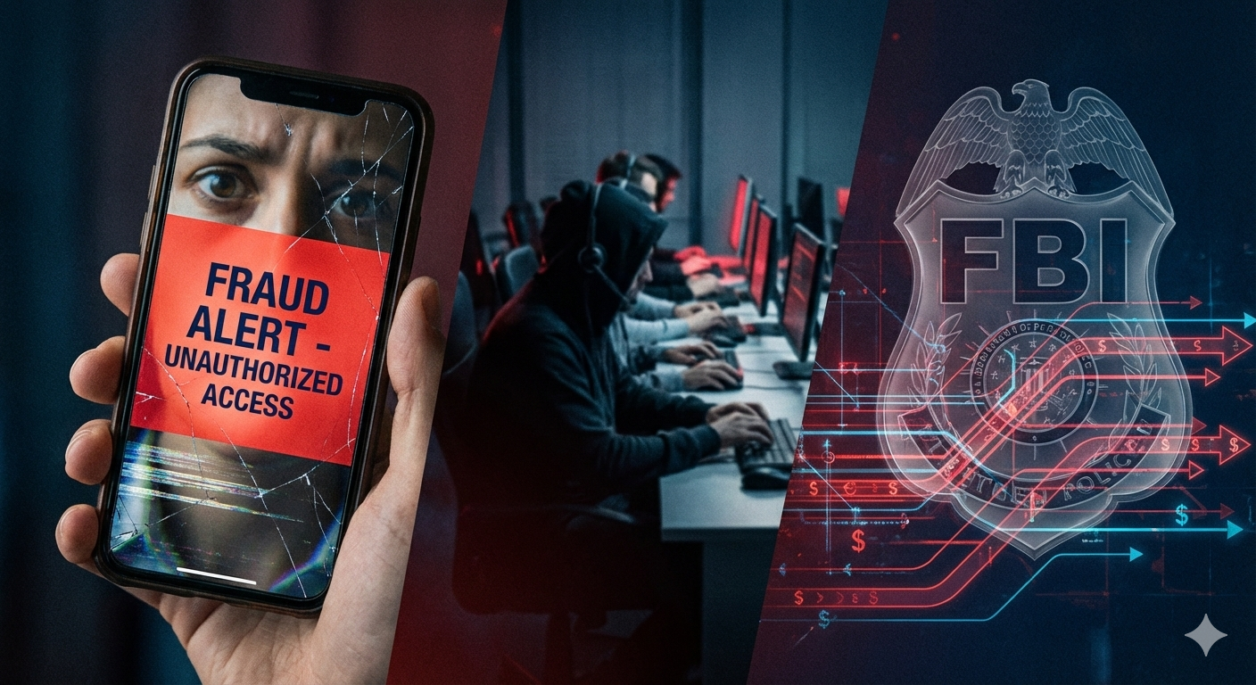 Gemini_Generated_Image_bueuoubueuoubueu