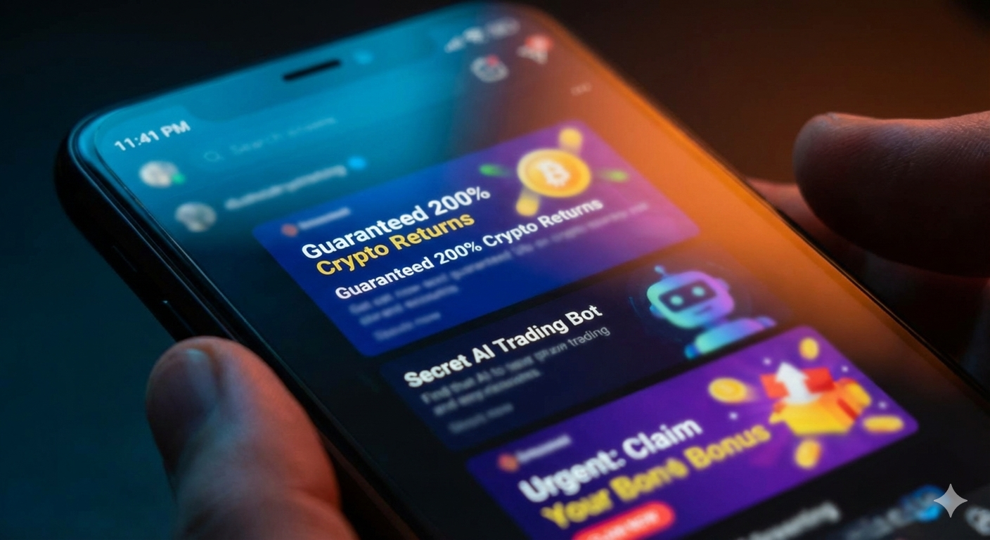 Gemini_Generated_Image_clecooclecooclec