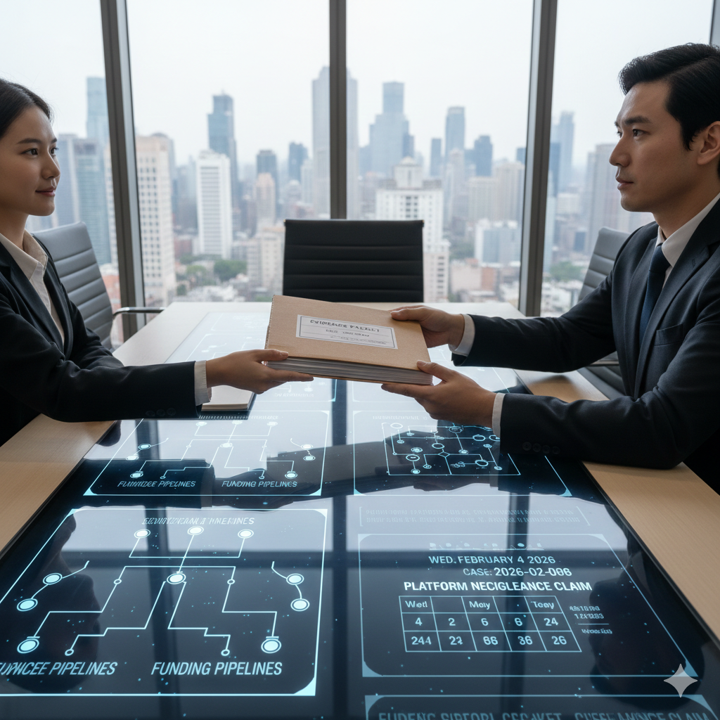 Gemini_Generated_Image_csyhojcsyhojcsyh