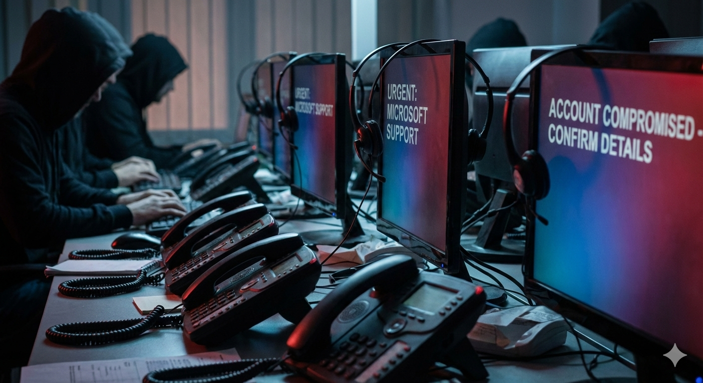 Gemini_Generated_Image_cz9kmkcz9kmkcz9k