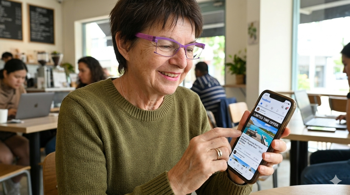 Gemini_Generated_Image_d33156d33156d331