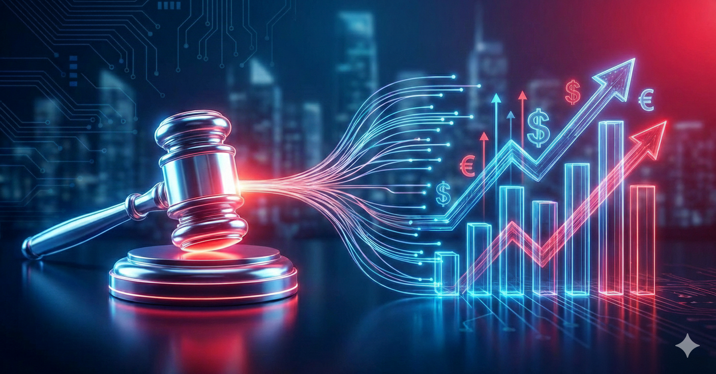 Gemini_Generated_Image_d6b89ad6b89ad6b8