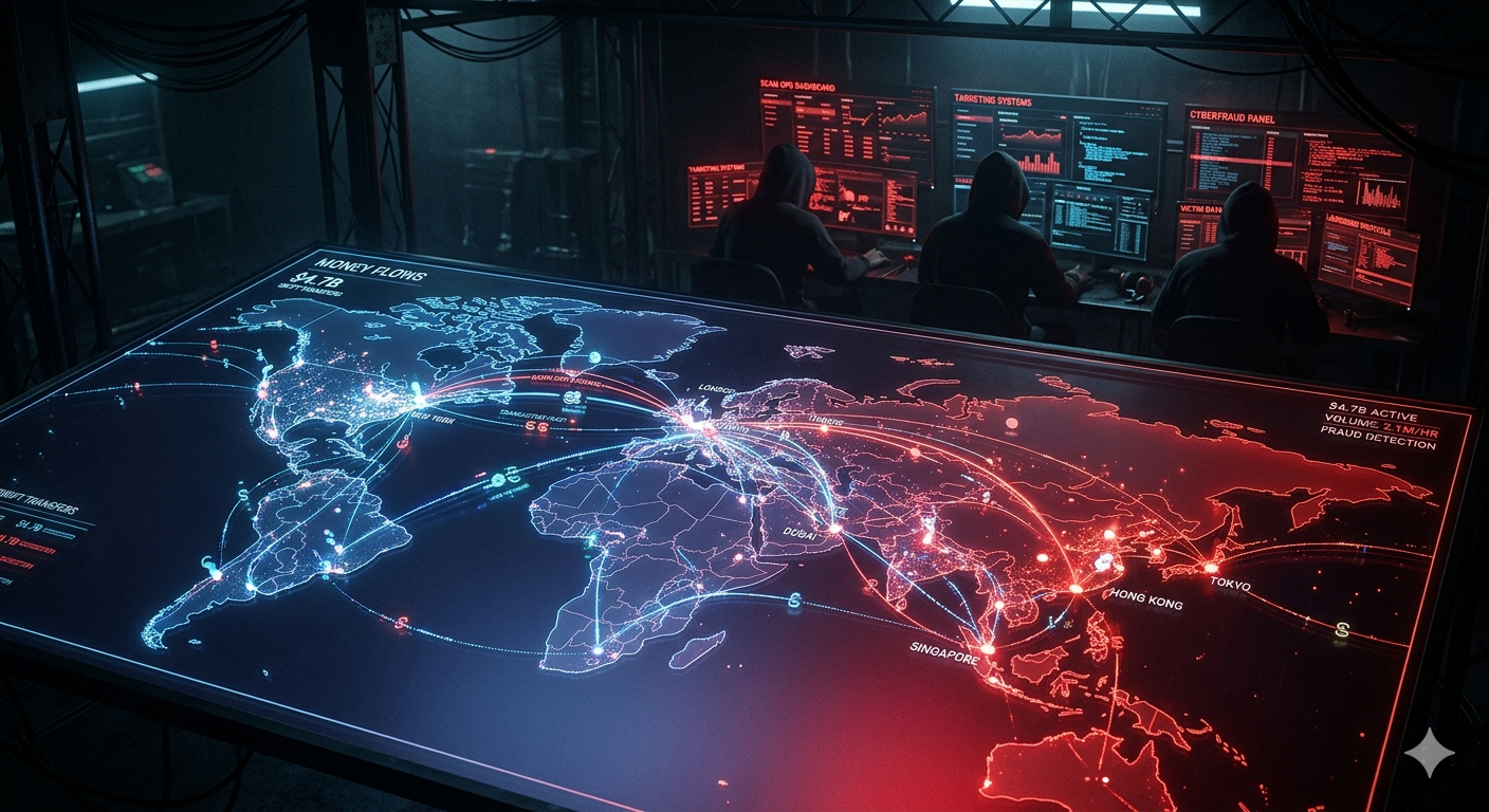 Gemini_Generated_Image_db8ubodb8ubodb8u