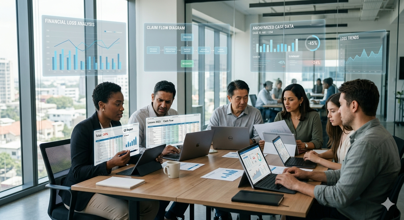 Gemini_Generated_Image_djojv7djojv7djoj