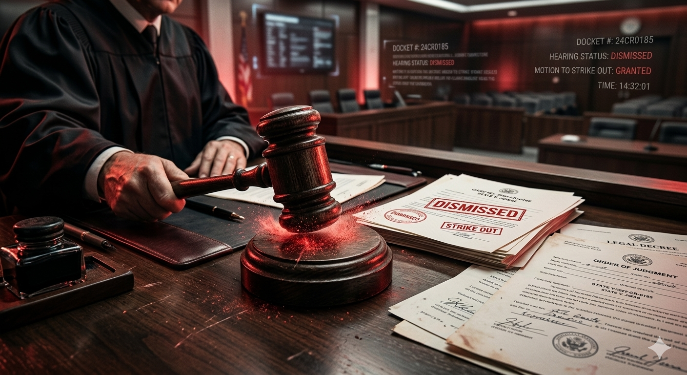 Gemini_Generated_Image_dmvthedmvthedmvt