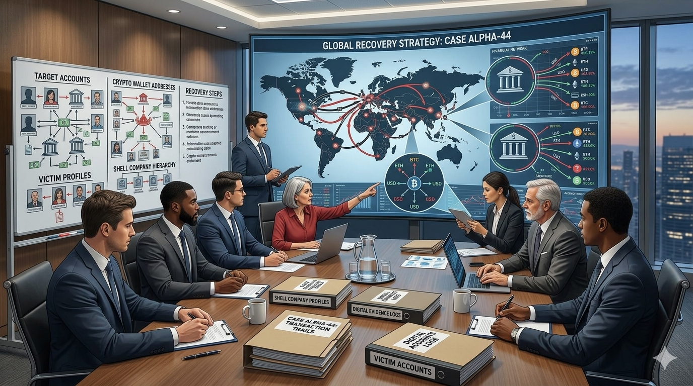 Gemini_Generated_Image_dzmggqdzmggqdzmg