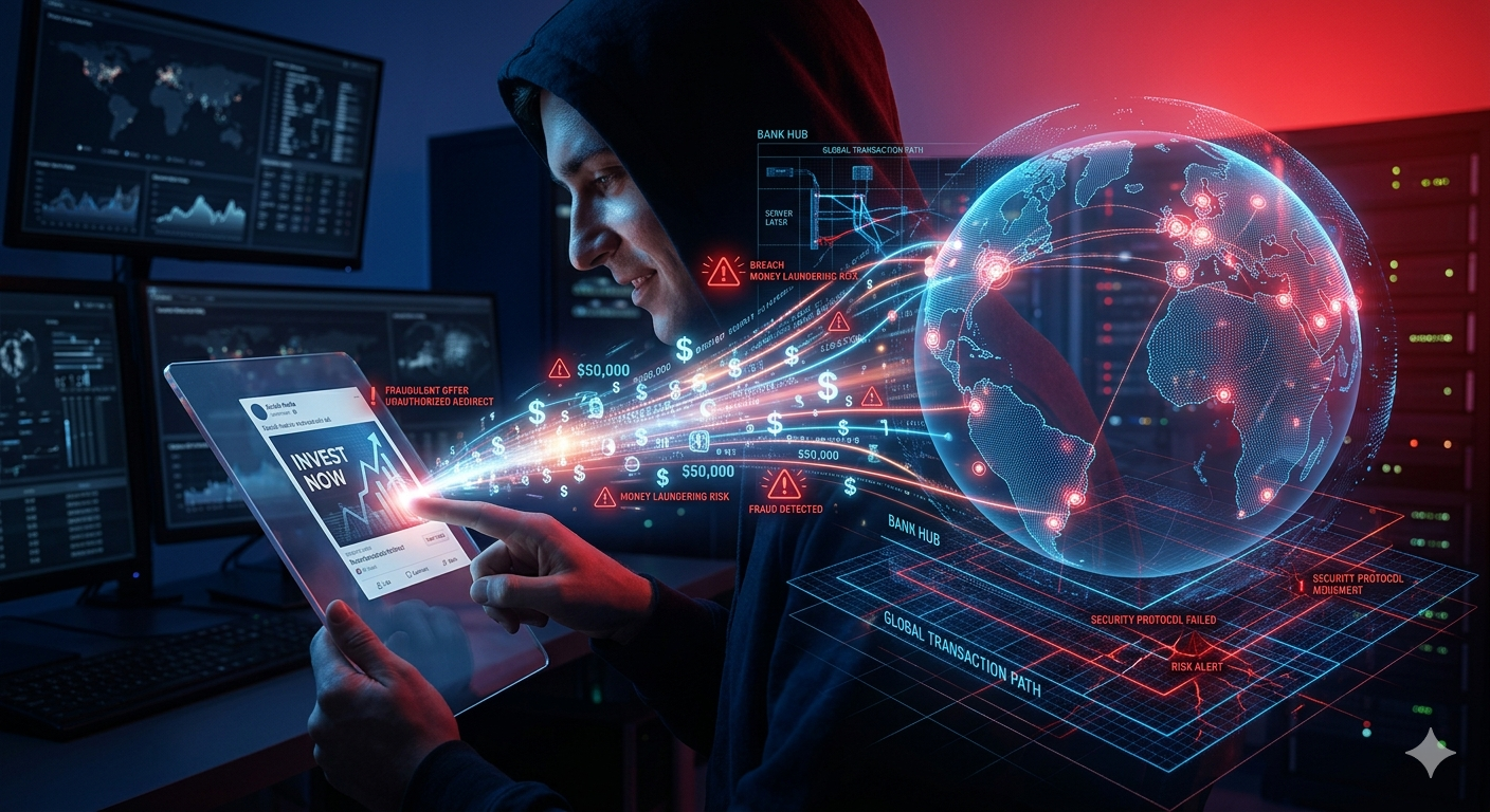 Gemini_Generated_Image_eaavqxeaavqxeaav