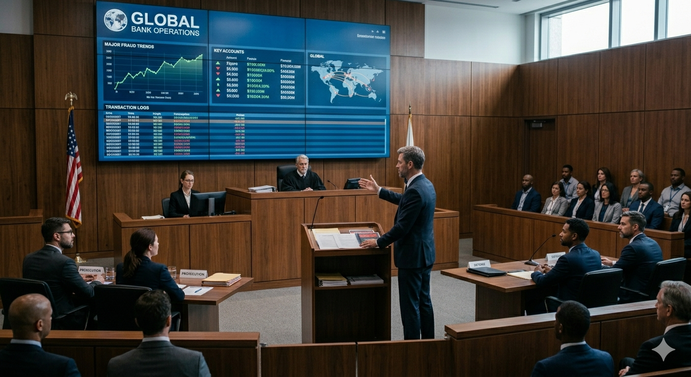 Gemini_Generated_Image_ehzpiehzpiehzpie