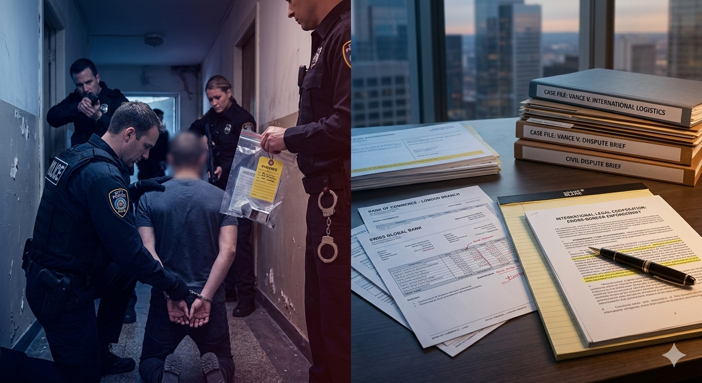 Gemini_Generated_Image_gjjtligjjtligjjt