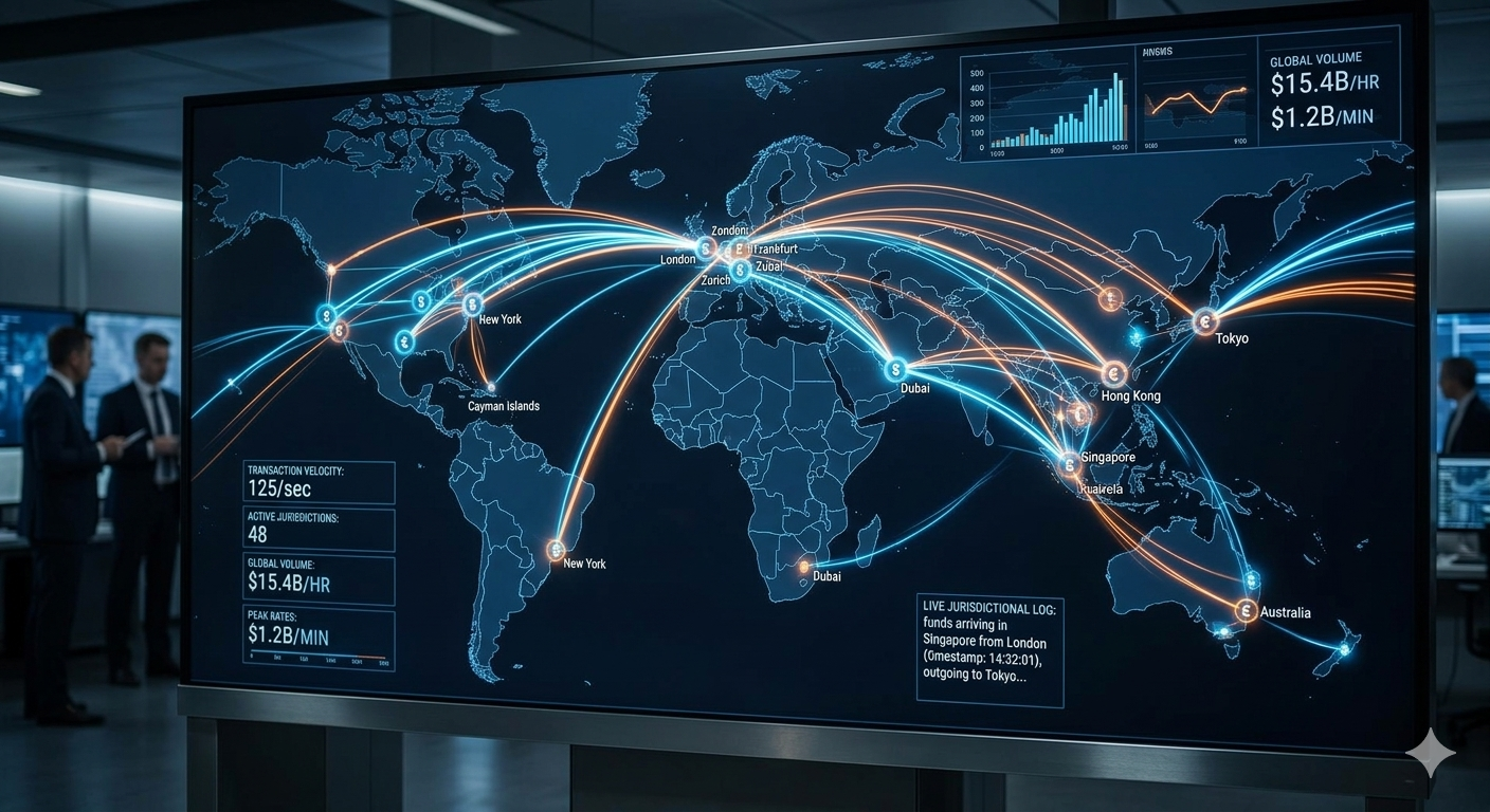 Gemini_Generated_Image_gl6azugl6azugl6a