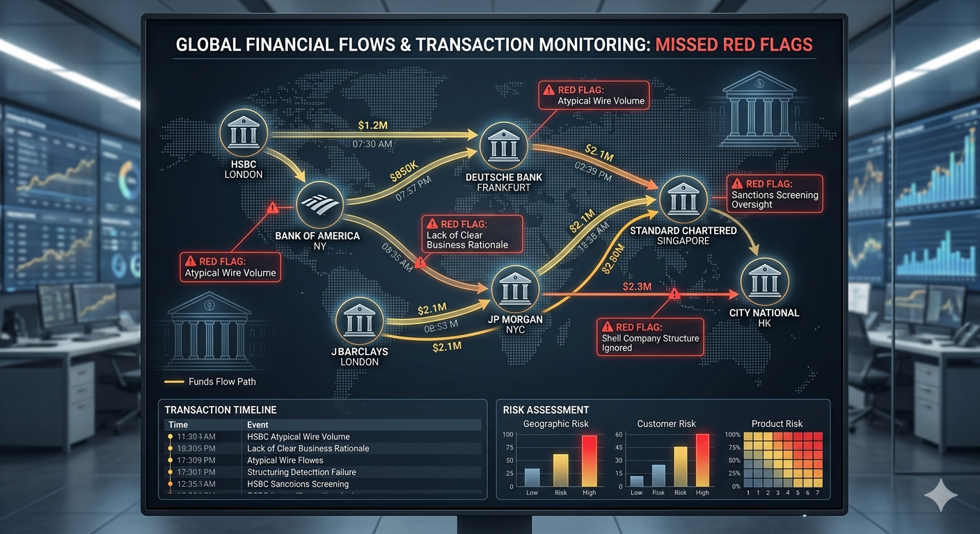 Gemini_Generated_Image_gqaruxgqaruxgqar