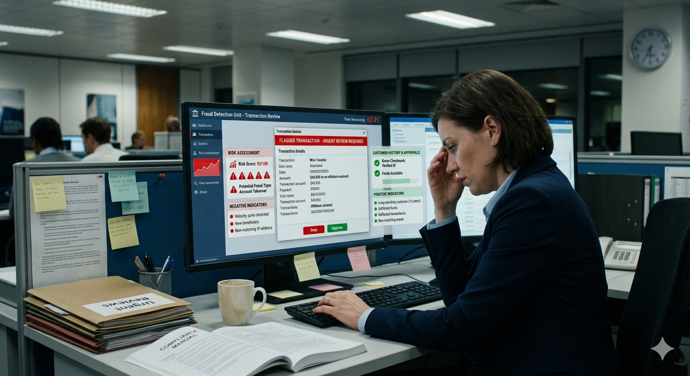 Gemini_Generated_Image_krccj5krccj5krcc