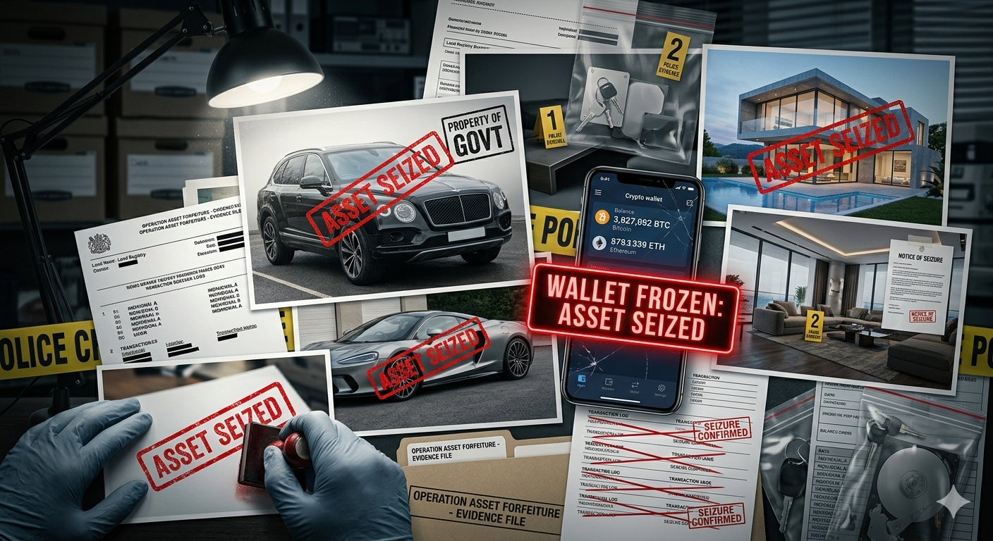 Gemini_Generated_Image_kyyx47kyyx47kyyx