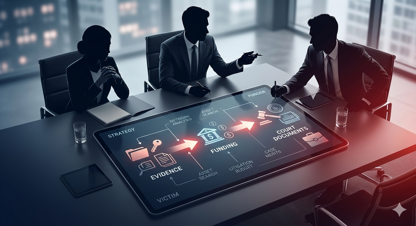 Gemini_Generated_Image_lmfzsmlmfzsmlmfz