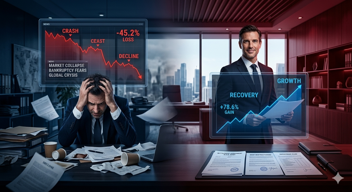 Gemini_Generated_Image_mcdnl8mcdnl8mcdn