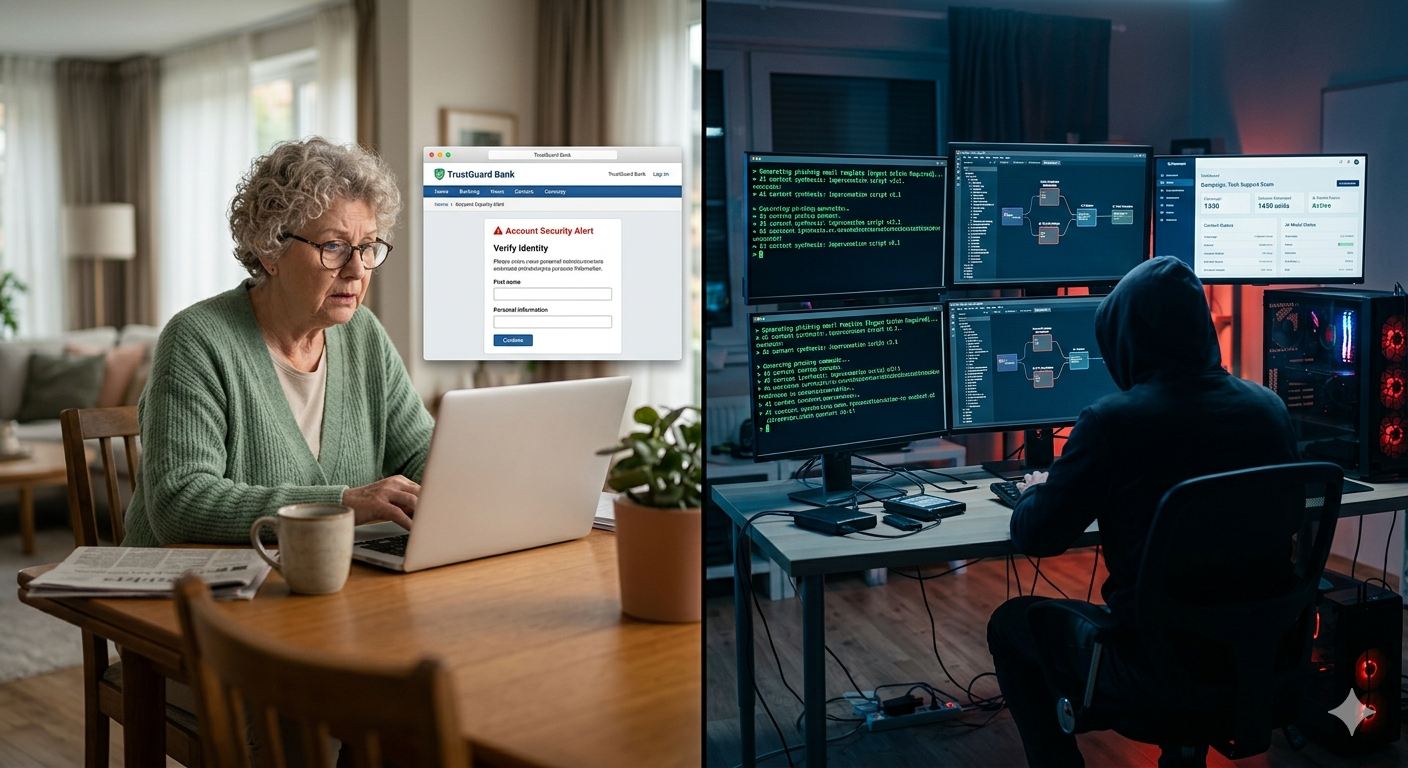 Gemini_Generated_Image_n6bdxmn6bdxmn6bd